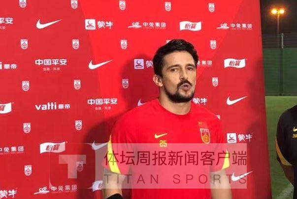 微信图片_20210921094445_副本_副本.jpg